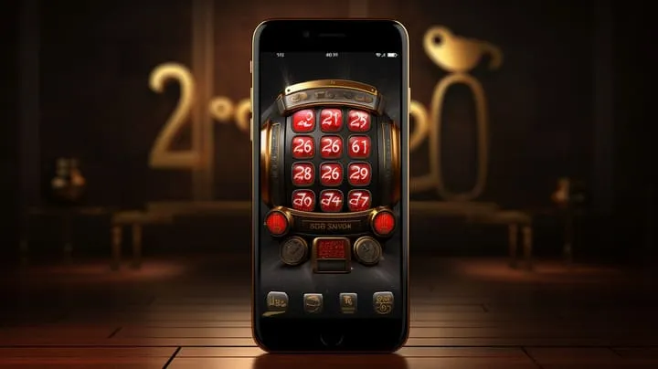 4777BD COM casino mobile app in Bangladesh with full functionality and smooth performance 4777BD COM casino mobile app Bangladesh real money play