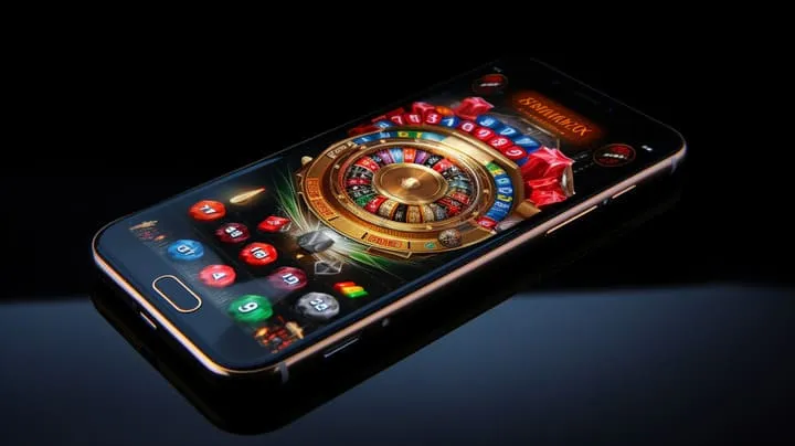 4777BD COM betting and casino app in Bangladesh for sports betting and casino games 4777BD COM betting and casino app Bangladesh