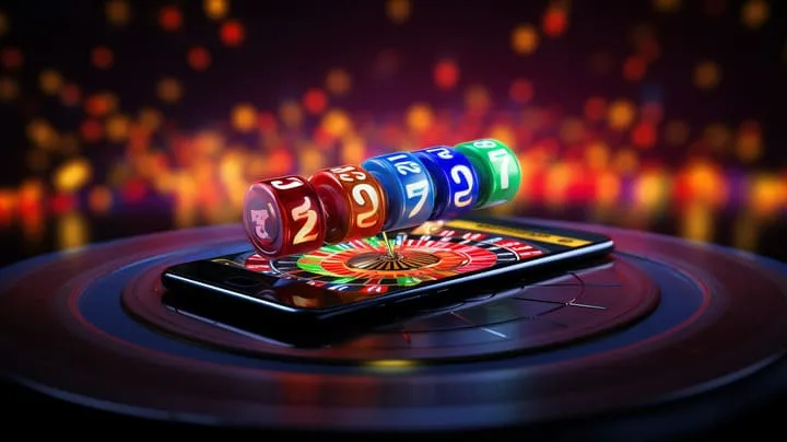 4777BD COM Android casino app in Bangladesh with fast loading and stability 4777BD COM Android casino app Bangladesh