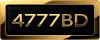 Logo 4777BD